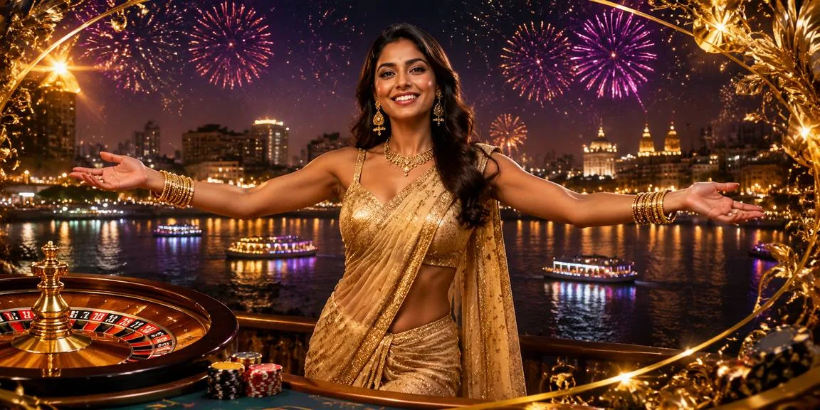 6444 6444 Terms Conditions Live Casino Slots